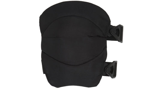 BKP100 Series Knee Pads