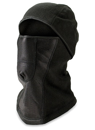 BL1 Series Balaclava Face Mask