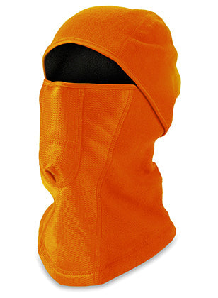 BL1 Series Balaclava Face Mask