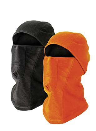 BL1 Series Balaclava Face Mask