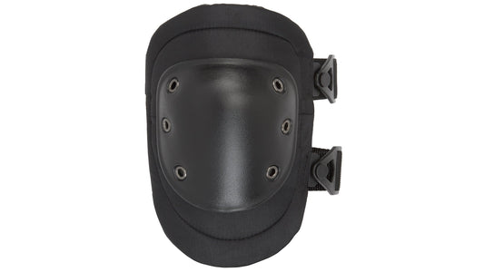 BKP200 Series Hard Cap Knee Pads