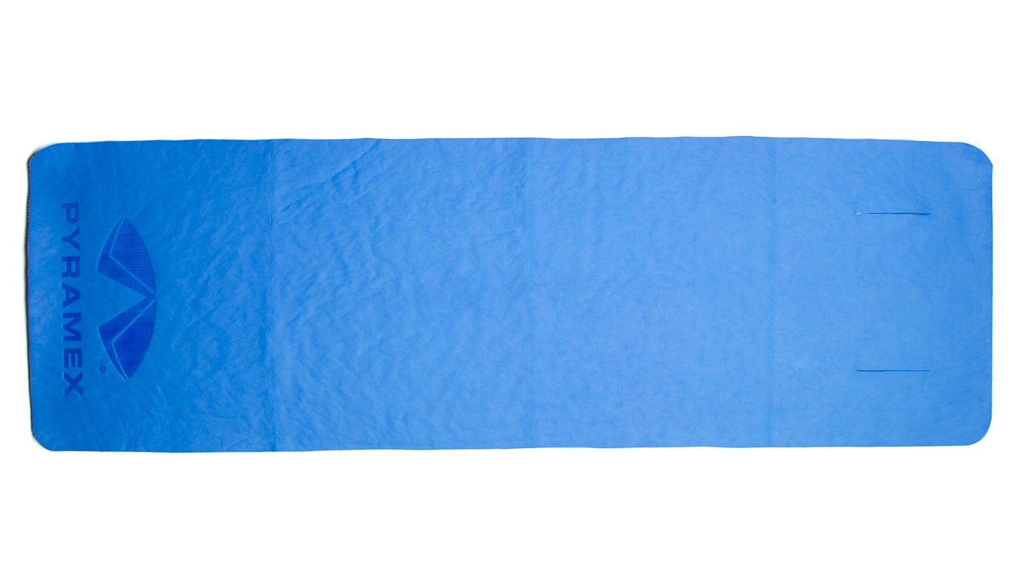 C2 Series Towel