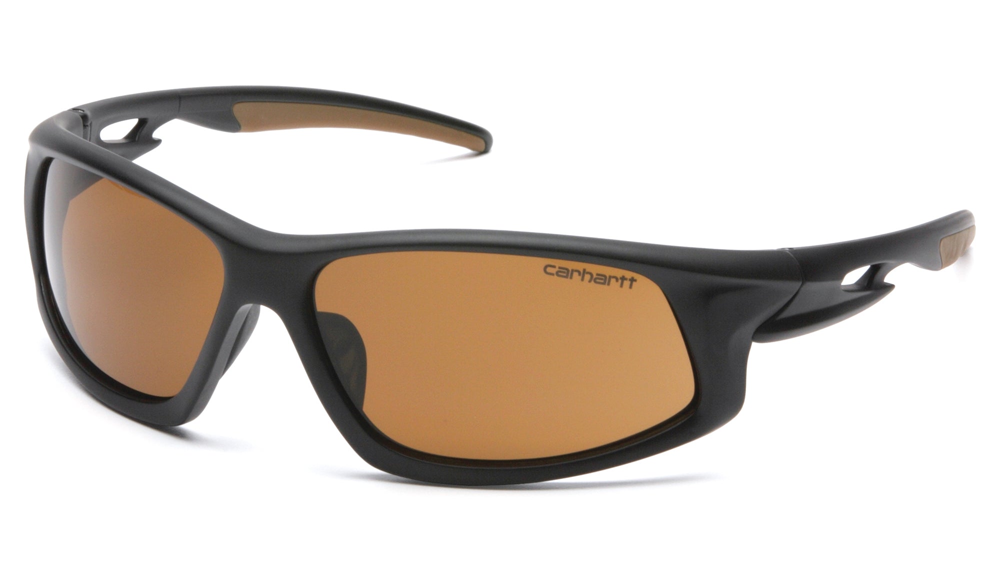 Carhartt outlet Sunglasses