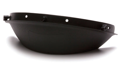 Chin Protector for S1210CC