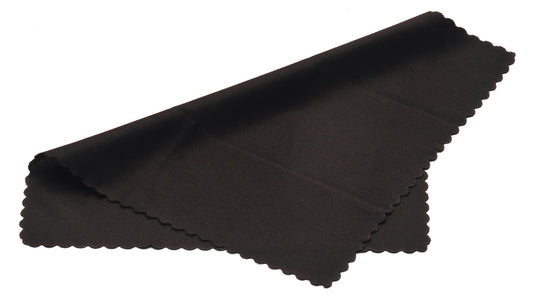 Nylon Microfiber Cleaning Cloth