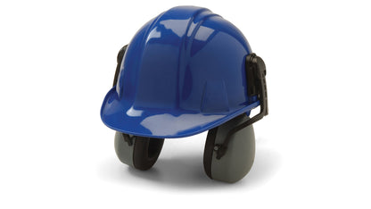 CM60 Series Earmuffs NRR 22dB