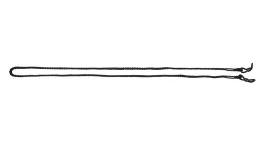 Lanyard Loop Eyewear Cord