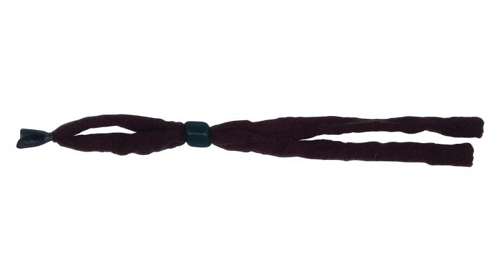 Cotton Eyewear Cord