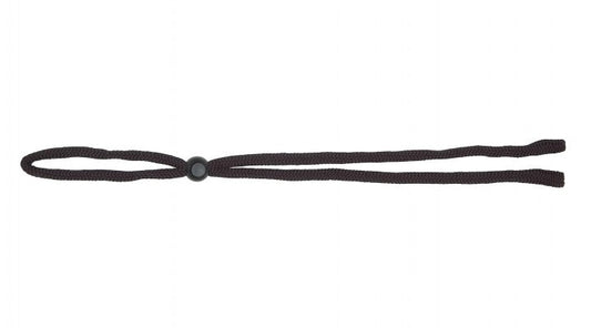 Bungee Eyewear Cord