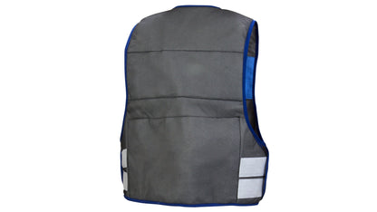 CV100 Series Cooling Vest