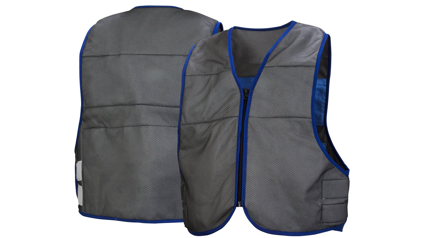 CV100 Series Cooling Vest