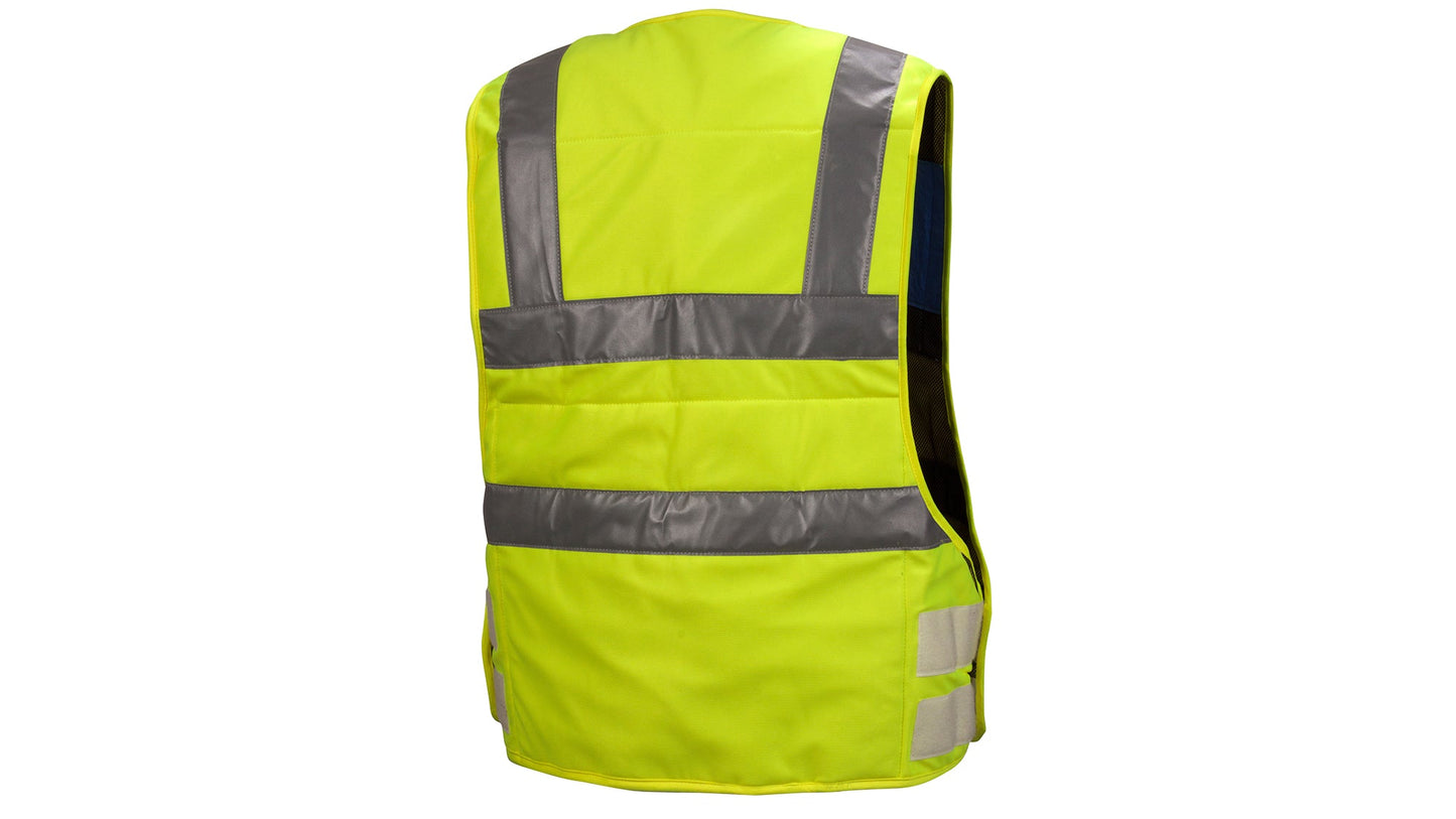 CV200 Series Cooling Vest