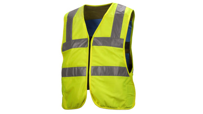 CV200 Series Cooling Vest