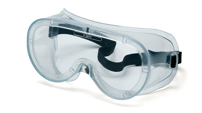 G200T Dielectric Ventless Goggle D3, D4, D5