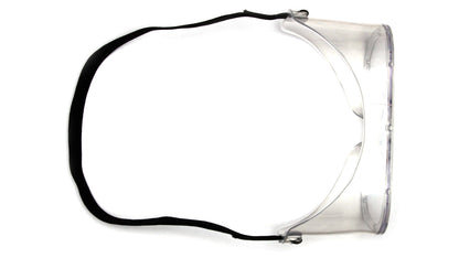 G200T Dielectric Ventless Goggle D3, D4, D5