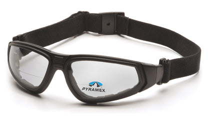 XSG® Reader