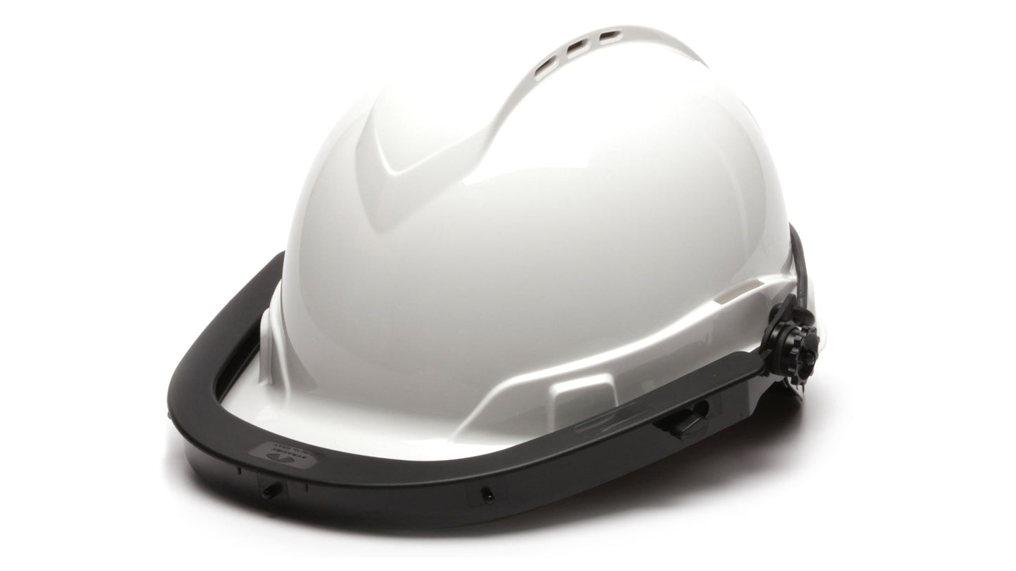 Dielectric Cap Style Adapter
