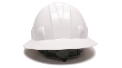 SL Series Full Brim Hard Hat ON SALE!