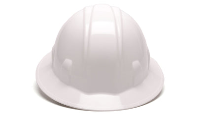 SL Series Full Brim Hard Hat ON SALE!