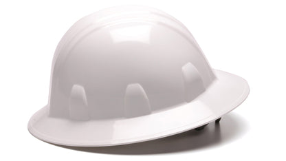 SL Series Full Brim Hard Hat ON SALE!