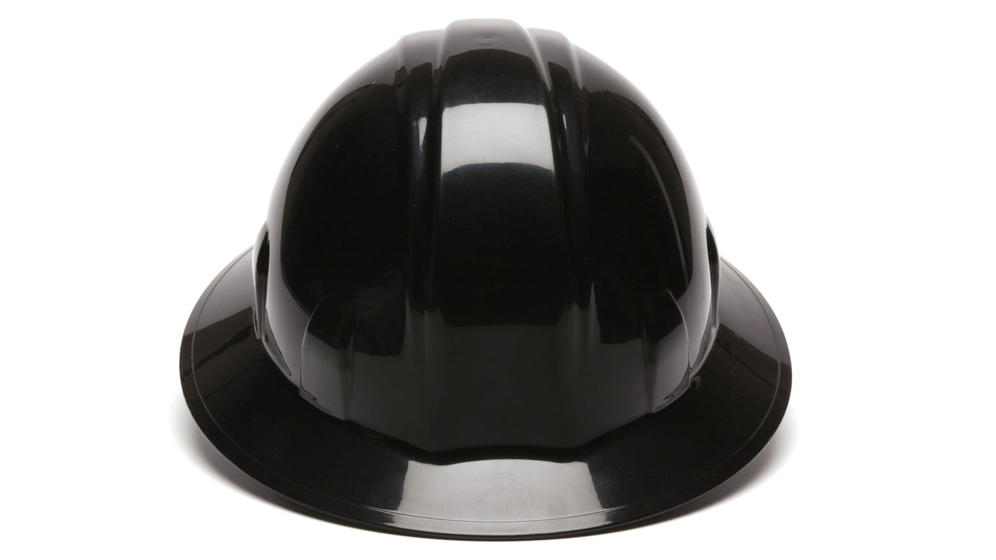 SL Series Full Brim Hard Hat ON SALE!