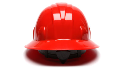 SL Series Full Brim Hard Hat ON SALE!