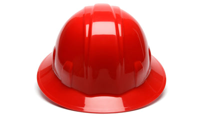 SL Series Full Brim Hard Hat ON SALE!