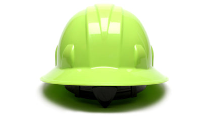 SL Series Full Brim Hard Hat ON SALE!