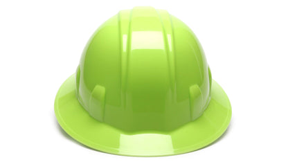 SL Series Full Brim Hard Hat ON SALE!