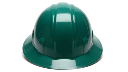 SL Series Full Brim Hard Hat ON SALE!