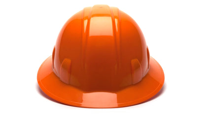 SL Series Full Brim Hard Hat ON SALE!