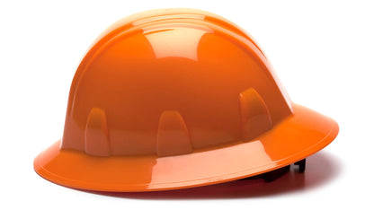 SL Series Full Brim Hard Hat ON SALE!