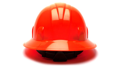 SL Series Full Brim Hard Hat ON SALE!