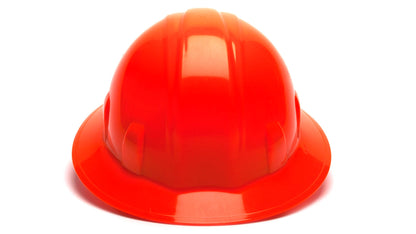 SL Series Full Brim Hard Hat ON SALE!