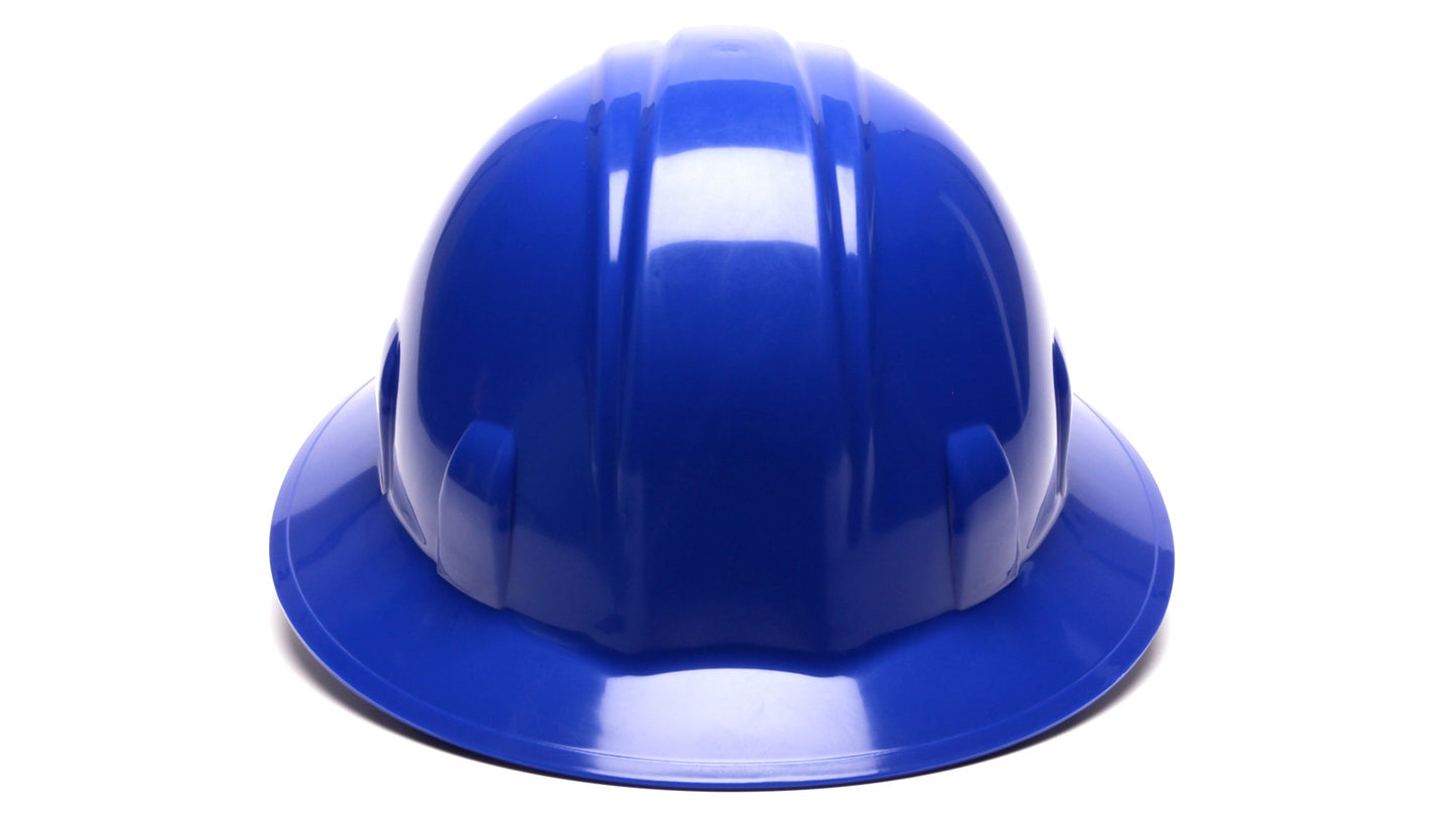 SL Series Full Brim Hard Hat ON SALE!