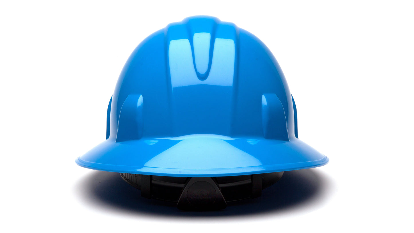 SL Series Full Brim Hard Hat ON SALE!