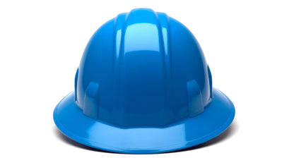 SL Series Full Brim Hard Hat ON SALE!