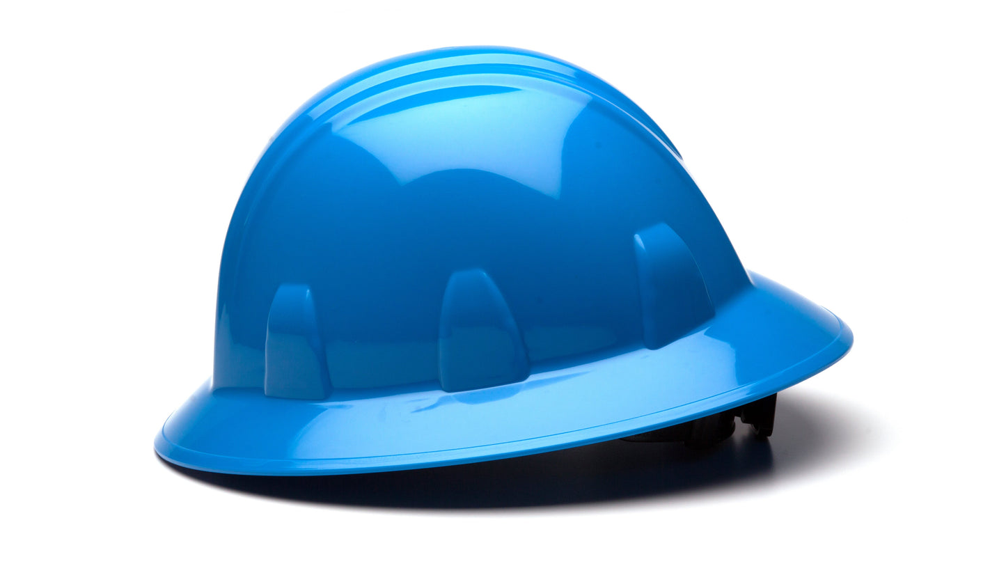 SL Series Full Brim Hard Hat ON SALE!