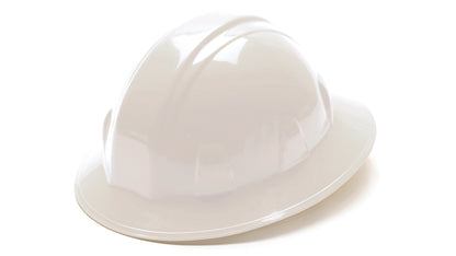 SL Series Full Brim Hard Hat ON SALE!