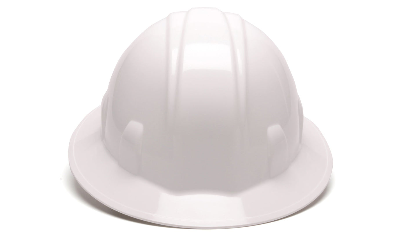 SL Series Full Brim Hard Hat ON SALE!