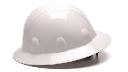 SL Series Full Brim Hard Hat ON SALE!