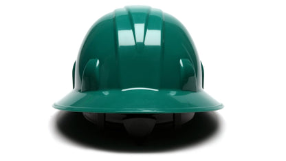 SL Series Full Brim Hard Hat ON SALE!