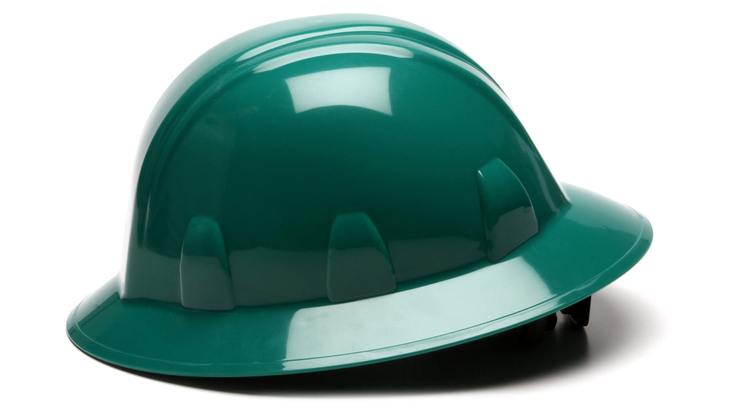 SL Series Full Brim Hard Hat ON SALE!