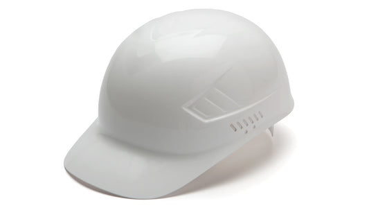 Ridgeline® Bump Cap Hard Hat