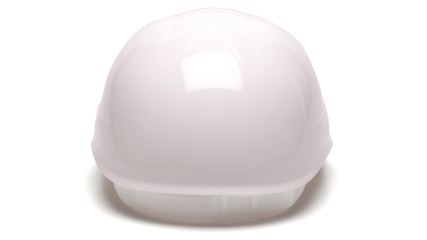 Ridgeline® Bump Cap Hard Hat