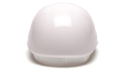 Ridgeline® Bump Cap Hard Hat