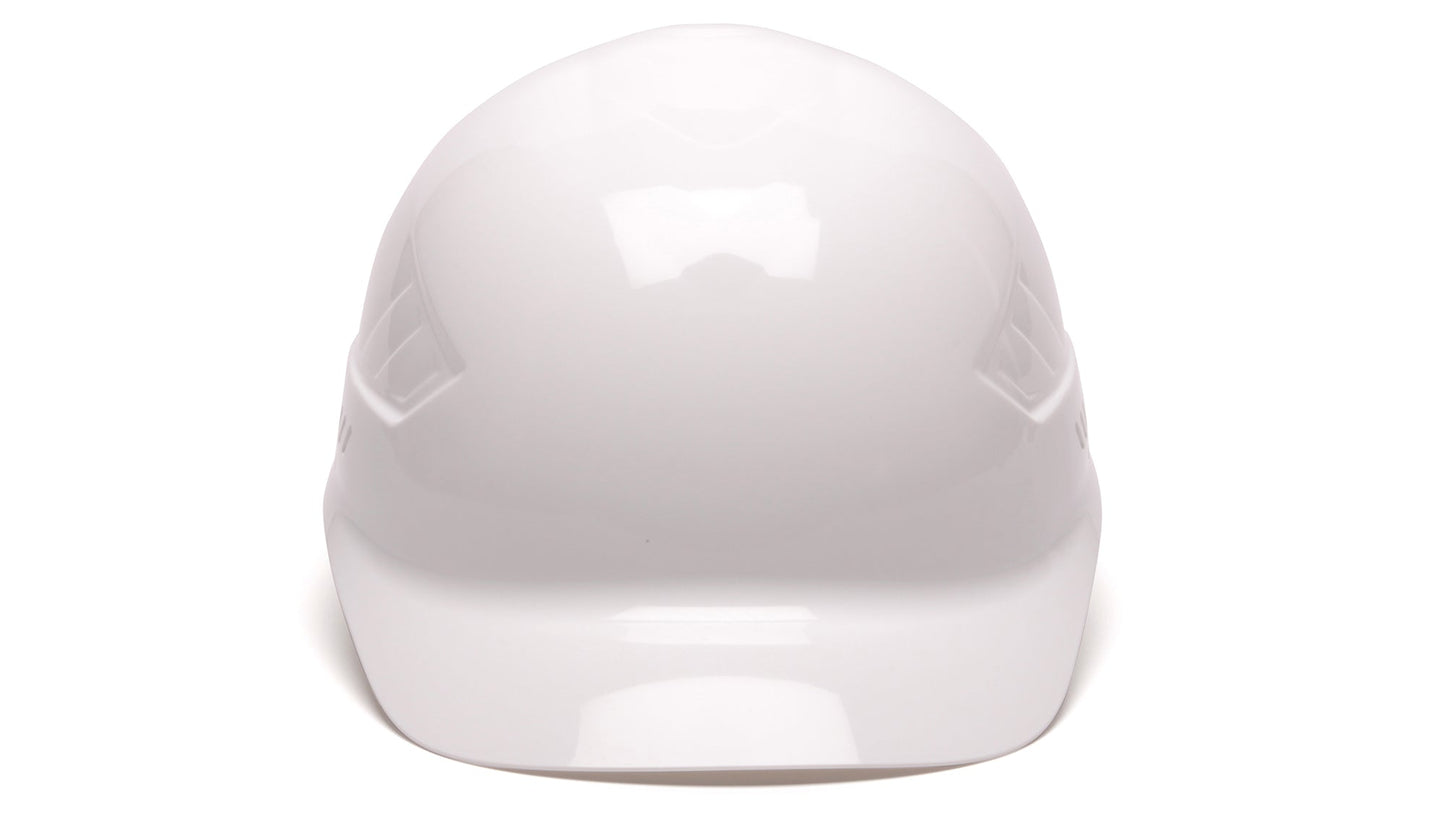 Ridgeline® Bump Cap Hard Hat