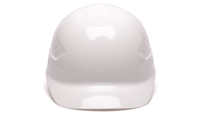 Ridgeline® Bump Cap Hard Hat