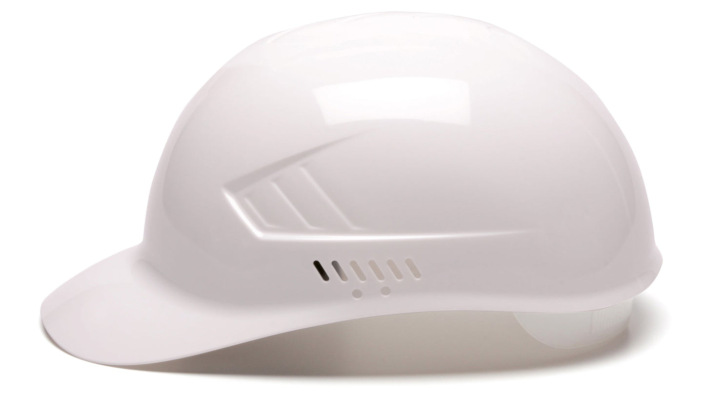 Ridgeline® Bump Cap Hard Hat