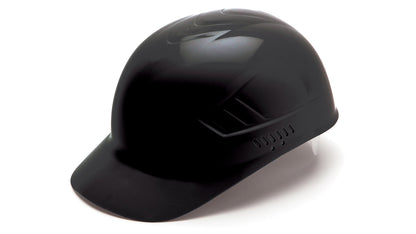 Ridgeline® Bump Cap Hard Hat